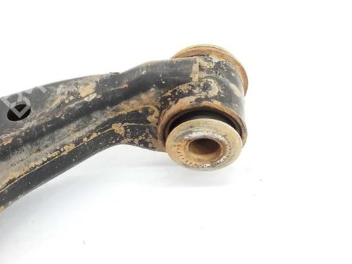 Right front suspension arm TOYOTA LAND CRUISER PRADO (_J12_) 3.0 D-4D (KDJ120, KDJ125) | BP7274554M13 