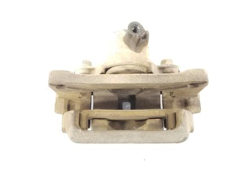 Right rear brake caliper TOYOTA LAND CRUISER 90 (_J9_) 3.0 TD (KZJ90_, KZJ95_, KZJ90R, KZJ95R, KZJ90W, KZJ95W) | BP11598682M106 