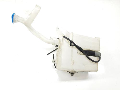 Windscreen washer tank SUZUKI SX4 S-Cross (JY)  | BP29856216C113