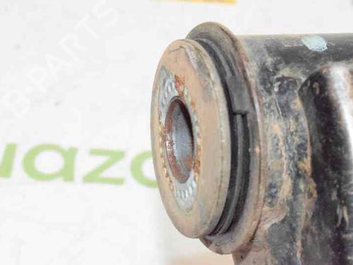 Right front suspension arm TOYOTA LAND CRUISER 90 (_J9_) 3.0 D-4D 4WD (KDJ90_, KDJ95_, KDJ90W, KDJ95W) | BP8805672M13 