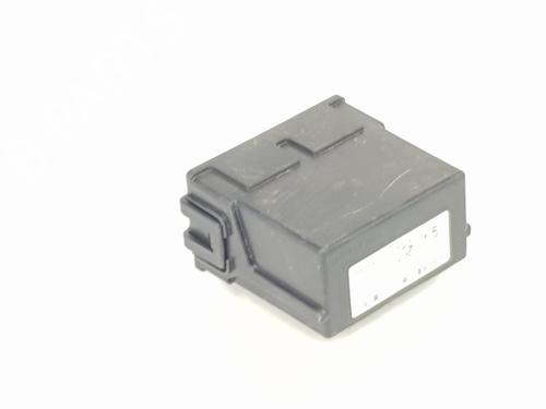 Electronic module DACIA DUSTER (PYM_, PYN_) 1.2 TCe 130 | BP34736084M83  - Image 5