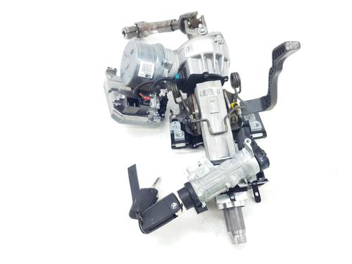 Other SKODA FABIA III (NJ3) 1.0 | BP10976019O1