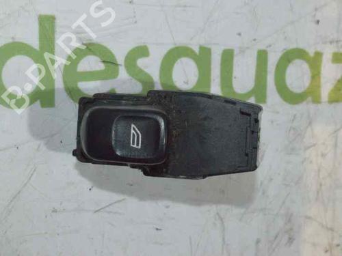 Right rear window switch VOLVO XC90 I (275) D5 AWD (163 hp) 30658696 | 30658696 | 30658696 |