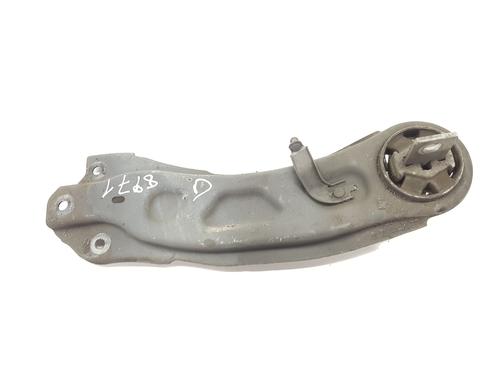 Used Right rear suspension arm MERCEDES-BENZ A-CLASS (W176) A 200 CDI / d (176.008) (136 hp) 29710997