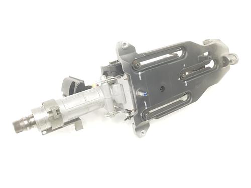 Andere MERCEDES-BENZ M-CLASS (W164) ML 350 CDI 4-matic (164.125, 164.124) | BP16919559O1