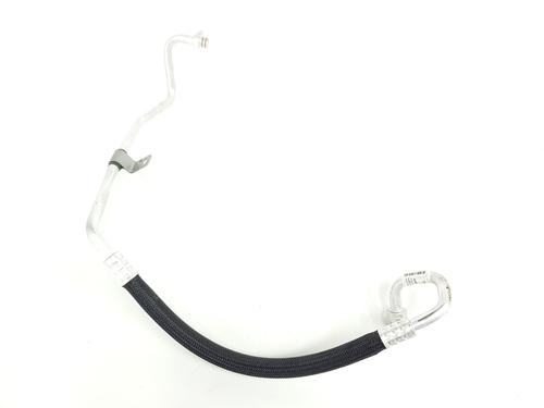 AC pipe OPEL ASTRA L Sports Tourer (OV5) 1.2 (FRHNPJ) | BP26122526M126 