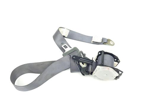 Rear left seatbelt TOYOTA LAND CRUISER PRADO (_J12_) 3.0 D-4D (KDJ120, KDJ125) | BP13640392I29 