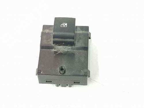 Used Right front window switch Right front window switch OPEL ADAM (M13) 1.2 (69 hp) 5245154 5245154