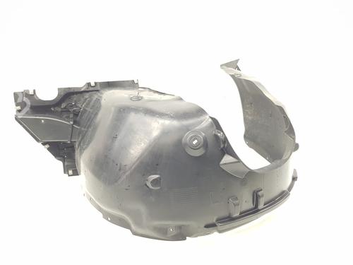 Used Wheel arch SKODA KAMIQ (NW4) 1.0 TSI (116 hp) 31809479