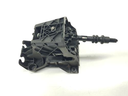 BP32307255M90 main image