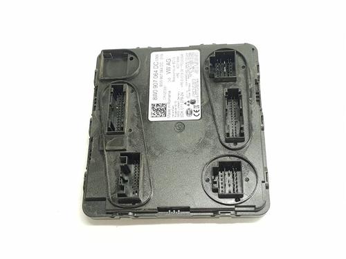 Electronic module AUDI A4 Allroad B8 (8KH) 2.0 TDI quattro | BP39192160M83 - Image 2