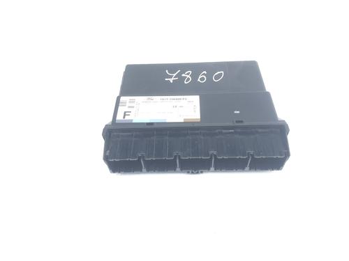 Used Electronic module FORD FOCUS I Turnier (DNW) [1999-2007]  21491741