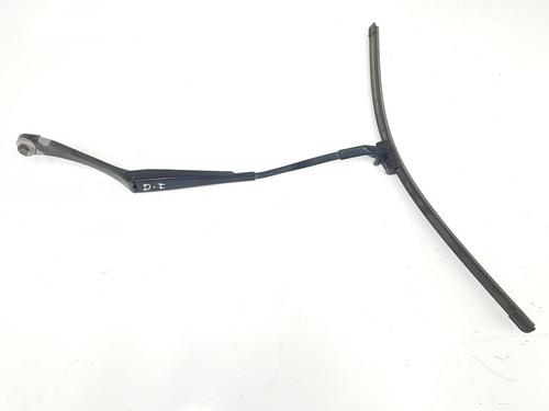 Front windshield wiper arm MERCEDES-BENZ C-CLASS T-Model (S204) C 220 CDI (204.208) | BP12463480C143 