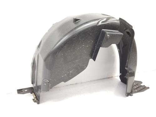 Wheel arch SEAT IBIZA V (KJ1, KJG) 1.0 MPi | BP14113188C56 