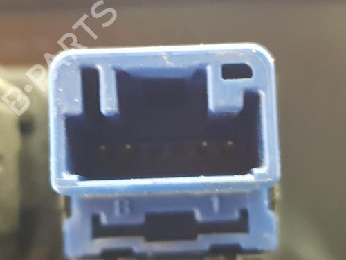 Switch TOYOTA LAND CRUISER PRADO (_J15_) 2.8 D-4D (GDJ150_, GDJ155_, GDJ150, GDJ151) | BP34330802I30 - Image 7