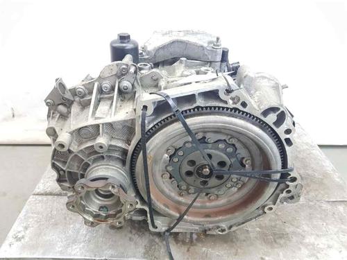 Used Automatic gearbox Automatic gearbox VW GOLF VI (5K1) 2.0 TDI (170 hp) 6299252 6299252