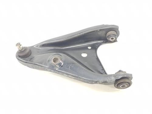 Left front suspension arm DACIA LODGY (JS_) | BP40236228M12 - Image 3
