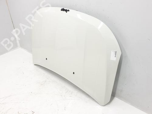 Motorhjelm JEEP COMPASS (MP, M6, MV, M7) | BP36814167C1 - Image 3