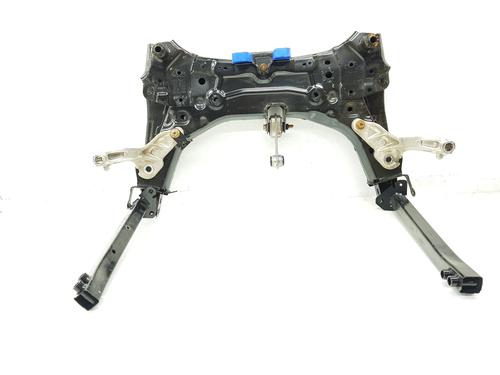 Subframe RENAULT ARKANA I (LCM_, LDN_) 1.3 TCe 140 (LDN0) | BP35792551M9 - Image 5