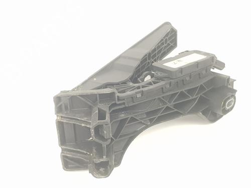 Pedal VW TOURAN (1T1, 1T2) 2.0 TDI | BP16646893I4 