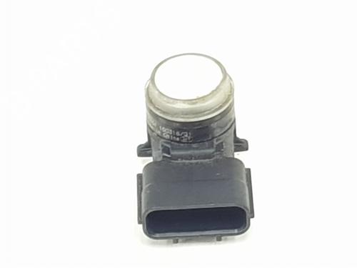 Annen HONDA CR-V IV (RM_) 1.6 i-DTEC (RE6) (120 hp) 23527583