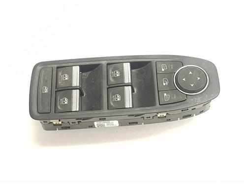 Left front window switch RENAULT ARKANA I (LCM_, LDN_) | BP38441797I27 - Image 4