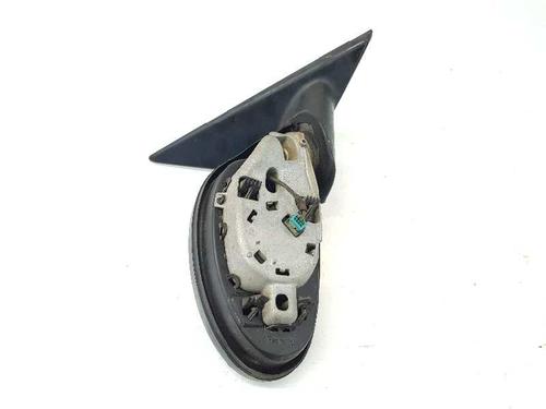 Right mirror BMW 3 (E90) 320 i | BP4820838C27 