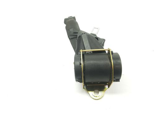 Rear right seatbelt MINI MINI (R50, R53) One | BP12903738I28 