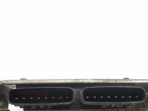 Electronic module TOYOTA LAND CRUISER PRADO (_J12_) 3.0 D-4D (KDJ120, KDJ125) | BP21272676M83 