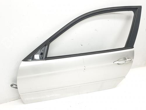Left front door BMW 3 Compact (E46) 320 td | BP20189942C2 