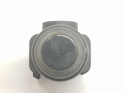 other-mercedes-benz-r-class-w251-v251-2005-2006-2007-2008-2009-2010-2011-2012-2013-2014-2015-2016-2017-32521563 main image