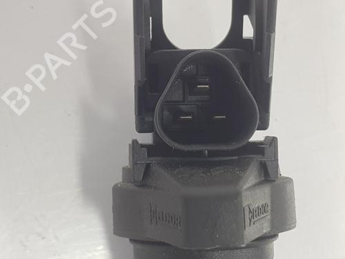 Ignition coil PEUGEOT 308 I (4A_, 4C_) 1.6 16V | BP10049744M94 