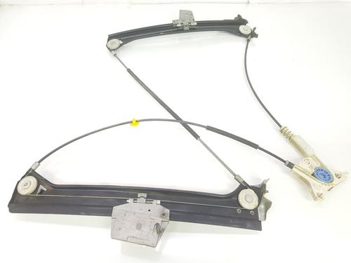 Front right window mechanism MERCEDES-BENZ CLK (C209) CLK 220 CDI (209.308) | BP10636700C23 