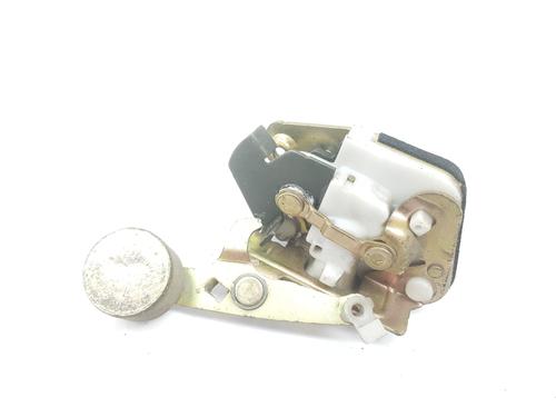 Rear right lock HYUNDAI H-1 / STAREX Bus (A1) 2.5 TD | BP15283446C99 