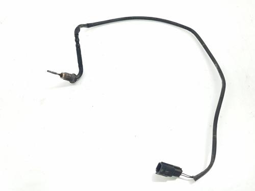 Elektronensonde für Elektronensonde 37215947 37215947