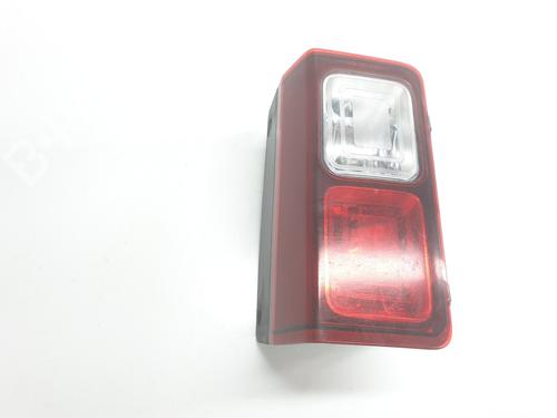 BP32112427O1 main image