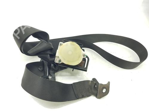 Rear right seatbelt MERCEDES-BENZ C-CLASS Coupe (CL203) C 220 CDI (203.708) | BP9767252I28 