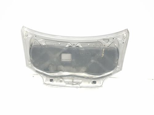 Hood SUZUKI IGNIS II (MH) 1.5 4x4 (RM415) | BP10207598C1 