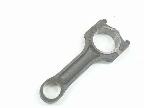 other-bmw-3-compact-e46-320-td-7805253-7805253-2001-2002-2003-2004-2005-20190410 main image