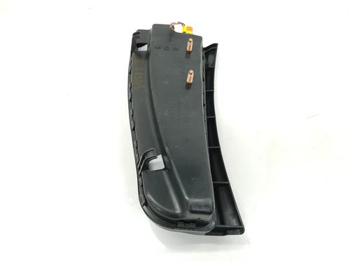Electronic module MERCEDES-BENZ B-CLASS Sports Tourer (W246, W242) B 180 CDI / d (246.212) | BP27881520M83 