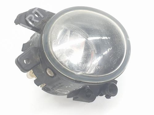 Left front fog light MERCEDES-BENZ A-CLASS (W169) A 180 CDI (169.007, 169.307) | BP28169480C30 