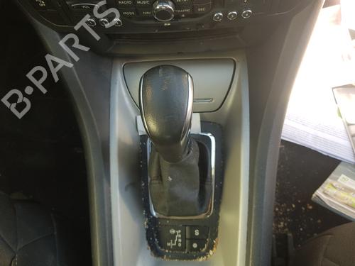 Left front indicator CITROËN C5 III (RD_) 2.0 HDi 165 (RDRHHA, RDRHH8) | BP38330510C32 - Image 32