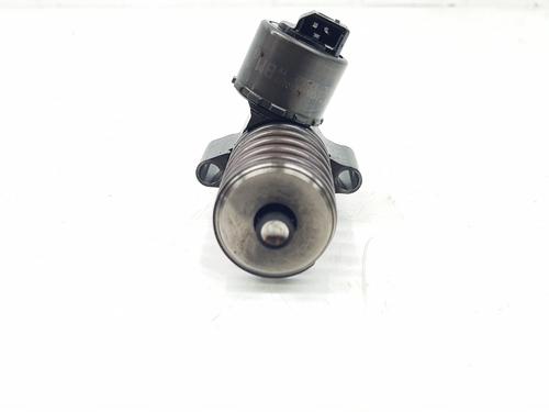 Injector DODGE JOURNEY 2.0 CRD | BP38181655M100 - Image 4