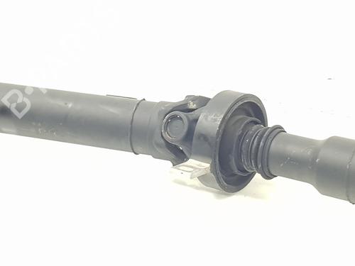 Driveshaft BMW 3 (E90) 330 d | BP37182914M37 - Image 5