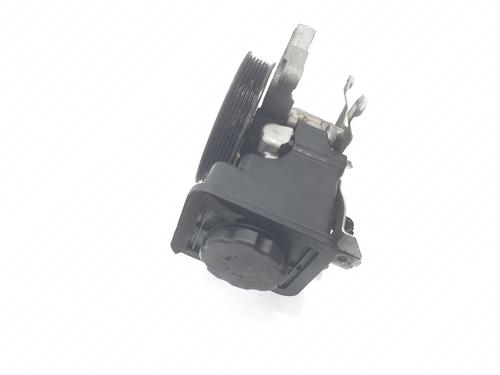 Used Steering pump BMW 3 (E46) 320 d (150 hp) 26874158