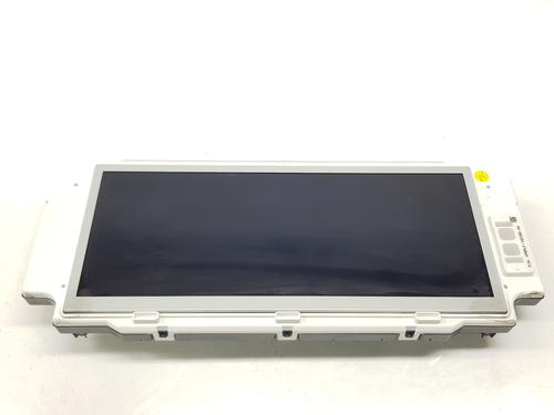 Used Instrument cluster OPEL ASTRA L Sports Tourer (O5) 1.2 (FRHNPJ) (110 hp) 24822721