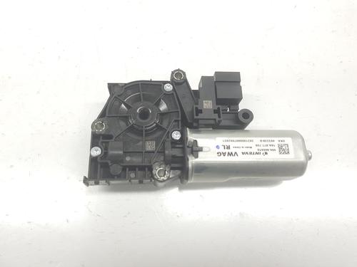 Taklukemotor VW ID.5 (E39) Pro (174 hp) 12574163