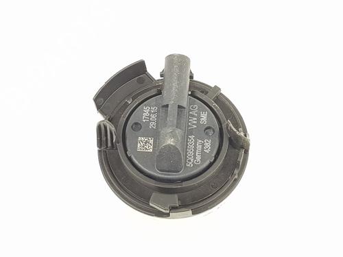 Electronic module VW GOLF VII Variant (BA5, BV5) 2.0 GTD | BP37471742M83 - Image 2