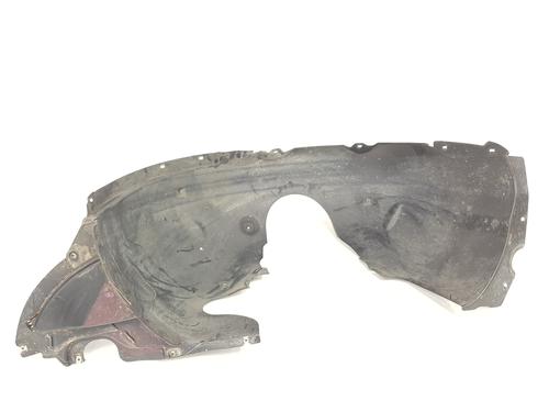 Hjulbue SEAT IBIZA V (KJ1, KJG) [2017-2025]  27514813
