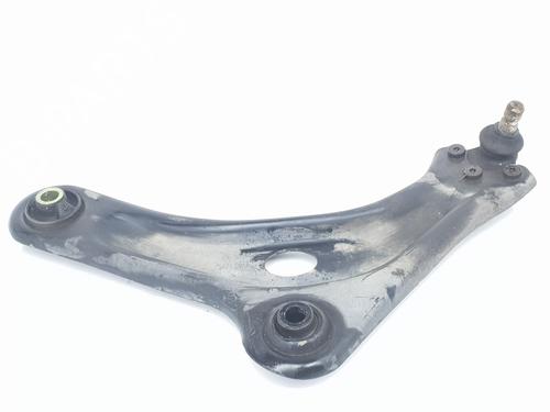 Querlenker links vorne für CITROËN C4 CACTUS 1.6 BlueHDi 100 (99 hp) 22384273